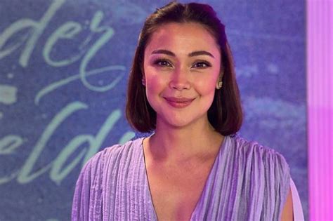 jodi sta maria sex scandal|Jodi Sta. Maria opens up about own 'broken marriage vow'.